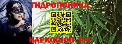 spice Братск